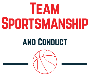 FCE Team Sportsmanship